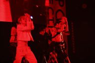 【ライブレポート】XY『ミュゼプラチナム サツコレ2023AW』に出演！ ダンス＆ボーカルメンバー8人で札幌を沸かせる - 画像一覧（4/4）