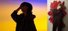 Aile The Shota新作EP収録曲「J-POPSTAR」に、SKY-HIがフィーチャリング参加 - 画像一覧（1/4）