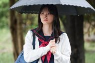 HiHi Jets高橋優斗＆井上瑞稀出演ドラマ『君が死ぬまであと100日』に紺野彩夏の出演が決定 - 画像一覧（3/4）