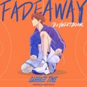 BOYNEXTDOOR、スポーツウェブトゥーン『GARBAGE TIME』OST「Fadeaway」の公開決定 - 画像一覧（2/2）