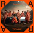 Travis Japan、1stアルバム『Road to A』FC限定盤特典収録のユニット曲＆メンバー発表 - 画像一覧（4/5）