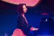 BE:FIRST、ミセス、緑黄色社会、関ジャニ∞ら出演の『NHK WORLD-JAPAN Music Festival』放送決定 - 画像一覧（15/18）