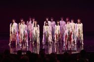 BE:FIRST、ミセス、緑黄色社会、関ジャニ∞ら出演の『NHK WORLD-JAPAN Music Festival』放送決定 - 画像一覧（11/18）