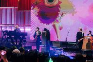 BE:FIRST、ミセス、緑黄色社会、関ジャニ∞ら出演の『NHK WORLD-JAPAN Music Festival』放送決定 - 画像一覧（5/18）