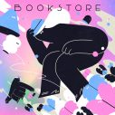 くじら、新アルバム『野菜室』より「BOOK STORE」を先行配信＆MVプレミア公開 - 画像一覧（3/3）