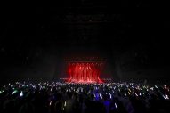 【ライブレポート】22/7、結成6周年を祝う『ANNIVERSARY LIVE 2023』は東京ドームへと歩み出す始まりの日 - 画像一覧（9/11）