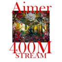 Aimer、アニメ『鬼滅の刃』遊郭編オープニングテーマ「残響散歌」がストリーミング累計4億回再生突破 - 画像一覧（2/4）