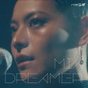 ドラマ『パリピ孔明』に登場するミア西表（菅原小春）がEIKO（上白石萌歌）「DREAMER」のカバーを配信リリース - 画像一覧（1/1）