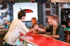 THE RAMPAGE初ベスト2作、ファン投票で決定した32曲と新規制作のMV詳細が解禁