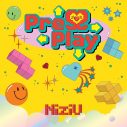 NiziU、韓国デビューシングル「Press Play」が全世界を席巻 - 画像一覧（1/2）