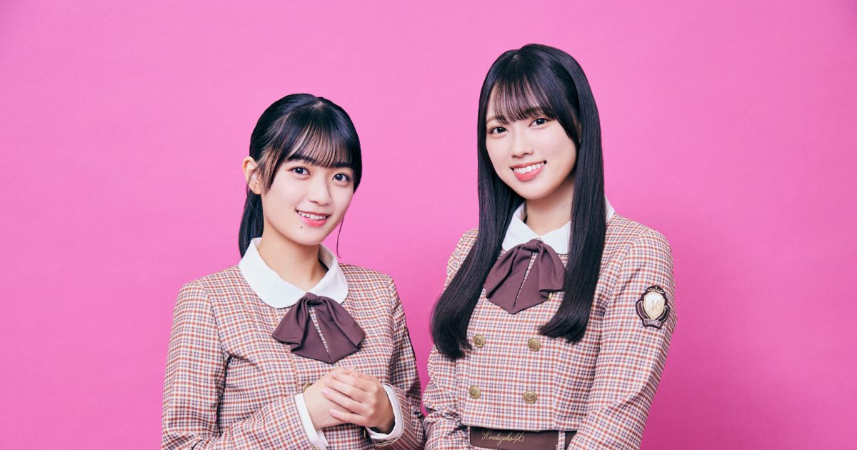 日向坂46 上村ひなの お願いバッハ 夏フェス サンタ 言葉の限界 生写真