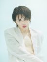 岩橋玄樹、ライブBlu-ray＆DVD『GENKI IWAHASHI TOUR 2023 “I’m A Popstar”』の第1弾ティザー映像公開 - 画像一覧（2/4）