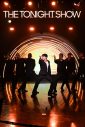 BTS JUNG KOOK、米人気番組『ジミー・ファロン・ショー』『トゥデイ・ショー』に出演 - 画像一覧（6/11）