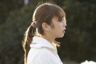 映画『OUT』より、倉悠貴×与田祐希（乃木坂46）による胸キュン（？）シーン写真公開 - 画像一覧（3/5）