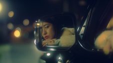 GLIM SPANKY「Glitter Illusion」MVを公開！ 松尾レミと学友だった女優・中田クルミが出演 - 画像一覧（2/3）