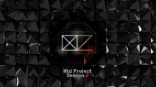『Nizi Project Season 2』韓国編・Part 2＜5話レポート＞が到着！ 2nd Stage後半戦も熾烈な展開に - 画像一覧（2/27）