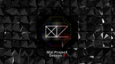 『Nizi Project Season 2』韓国編・Part 2＜5話レポート＞が到着！ 2nd Stage後半戦も熾烈な展開に - 画像一覧（26/27）