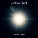 三代目 J SOUL BROTHERS、新曲「Awakening Light」をサプライズ配信リリース - 画像一覧（1/2）