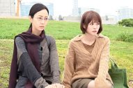 『セクシー田中さん』第4話で、進吾（川村壱馬）が朱里（生見愛瑠）に痛烈な指摘。「田中さんに依存しているのでは？」 - 画像一覧（3/6）