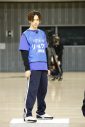 【レポート】超特急、M!LKら史上最多の全9グループ総勢56名が参加した第3回EBiDAN大運動会『スポーツマンヒップ！』開催 - 画像一覧（10/32）