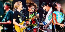 『ベストヒット歌謡祭 2023』大阪城ホールに豪華アーティストが大集結！ 出演者＆歌唱曲一覧、特別企画の概要を紹介 - 画像一覧（6/32）