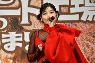 【レポート】Da-iCE 花村想太、セントチヒロ・チッチの歌声を絶賛！「声がきれいですごいなと思いました」 - 画像一覧（2/6）