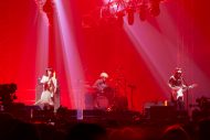 【ライブレポート】SUPER BEAVER、Chilli Beans.、BE:FIRSTらが横アリで競演！『バズリズム LIVE 2023』最終日公演のレポート到着 - 画像一覧（2/20）