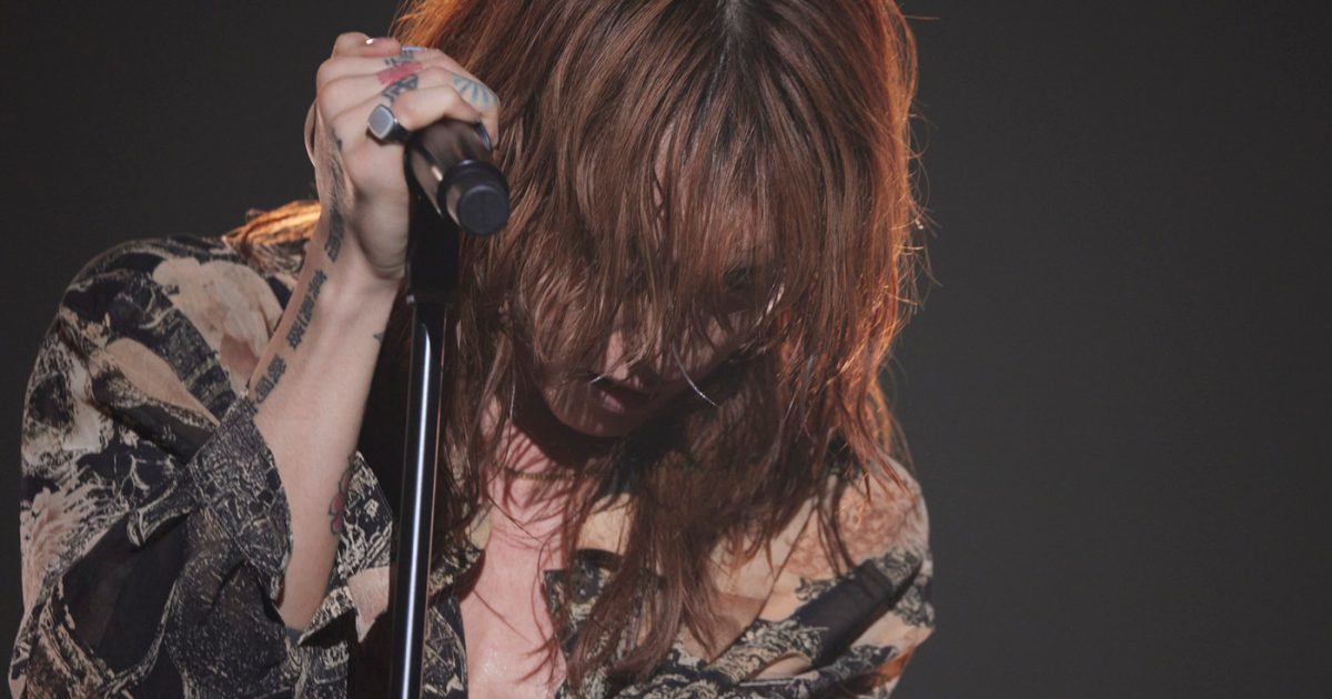 ライブレポート】SUPER BEAVER、Chilli Beans.、BE:FIRSTらが横アリで