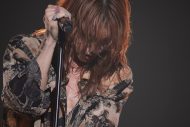 【ライブレポート】SUPER BEAVER、Chilli Beans.、BE:FIRSTらが横アリで競演！『バズリズム LIVE 2023』最終日公演のレポート到着 - 画像一覧（16/20）