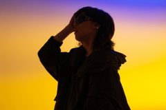 Aile The Shota、4th EP『Epilogue』リリース記念特番がエムオン!にて放送決定