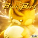 YOASOBI、『ポケットモンスター スカーレット・バイオレット』インスパイアソング「Biri-Biri」日本語版・英語版同時リリース - 画像一覧（10/10）