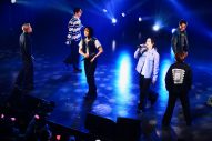 【レポート】三代目 J SOUL BROTHERS、デビュー13年を祝うファンクラブ限定プレミアムイベントが大盛況 - 画像一覧（7/11）