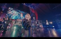 SKY-HI代々木第一体育館公演より「D.U.N.K.」のライブ映像公開 - 画像一覧（1/2）