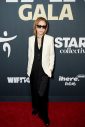 YOSHIKI、米・国際映画祭でアイコン・アワード受賞！ 授賞式ではパフォーマンスも披露 - 画像一覧（1/2）