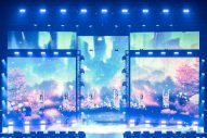 【ライブレポート】IVE初の日本単独コンサート2daysで約4万人が熱狂 - 画像一覧（13/15）