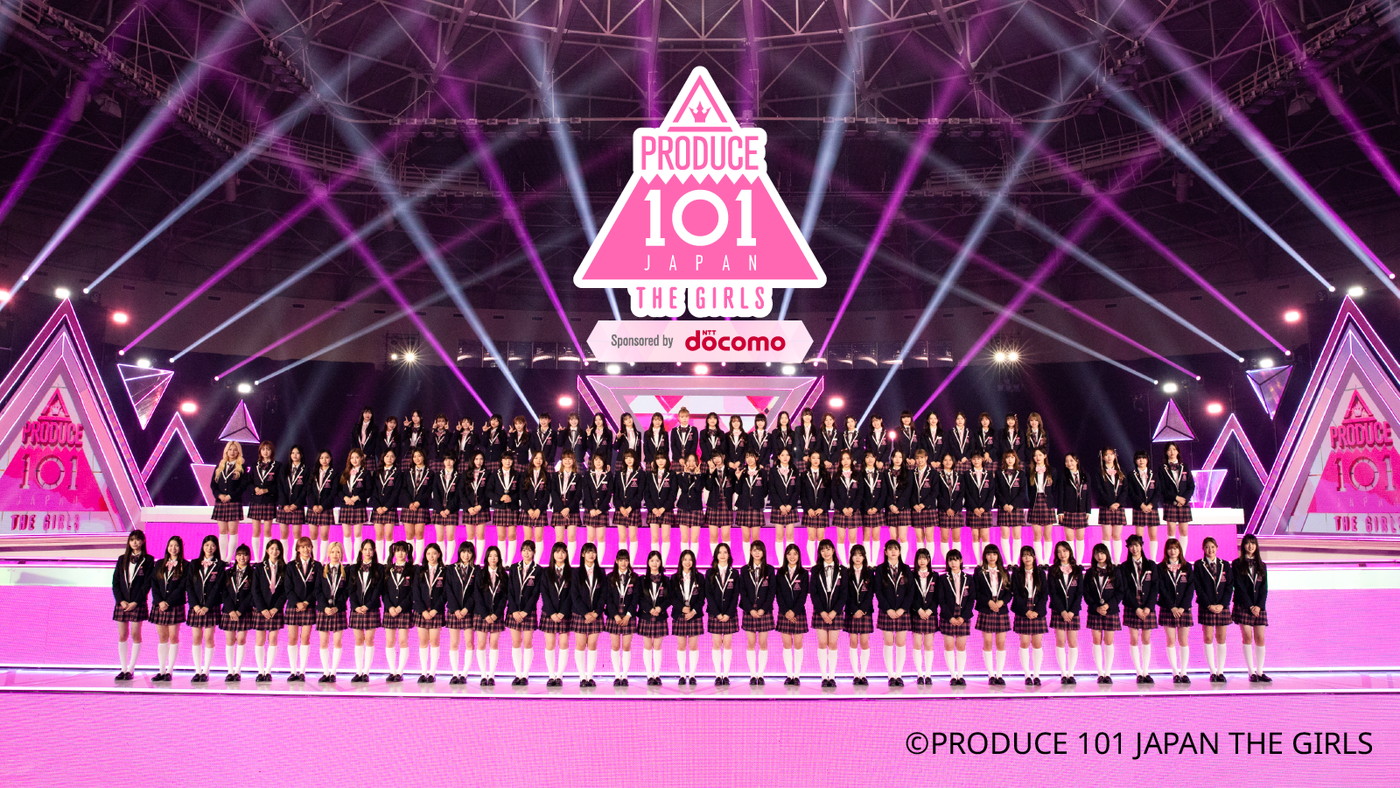 JO1初のドーム公演がLeminoで国内独占生配信決定 - 画像一覧（4/5）