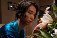 重岡大樹主演ドラマ『単身花日』いよいよ後半戦に突入！過去の“秘密”が次々と明らかに - 画像一覧（3/6）