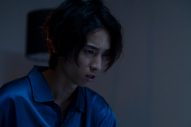 重岡大樹主演ドラマ『単身花日』いよいよ後半戦に突入！過去の“秘密”が次々と明らかに - 画像一覧（4/6）