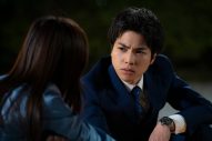 重岡大樹主演ドラマ『単身花日』いよいよ後半戦に突入！過去の“秘密”が次々と明らかに - 画像一覧（6/6）