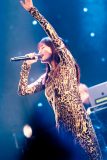 【ライブレポート】iri秋ツアー『iri Plugless Tour』が開幕！「20代最後のツアーになるので、思いっきり楽しんでいこうと思います」