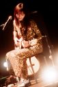 【ライブレポート】iri秋ツアー『iri Plugless Tour』が開幕！「20代最後のツアーになるので、思いっきり楽しんでいこうと思います」 - 画像一覧（4/10）