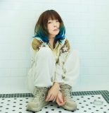 aikoニューシングル「星の降る日に」のMVティザー公開！ MVのプレミア公開も決定