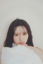NMB48山本望叶、顔面国宝とも称されるビジュアルで魅せるファーストスタイルBOOK『and MIKANA』を発売 - 画像一覧（6/15）