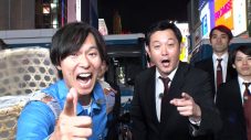 山本彩『アンタッチャブるTV』の大阪特集にゲスト出演！ 「どうか大阪を嫌いにならないで（笑）」 - 画像一覧（4/6）