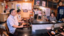 山本彩『アンタッチャブるTV』の大阪特集にゲスト出演！ 「どうか大阪を嫌いにならないで（笑）」 - 画像一覧（2/6）