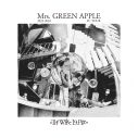 Mrs. GREEN APPLE、FCツアーの追加公演を発表！ ツアーキービジュアル＆特設サイトも公開 - 画像一覧（1/1）