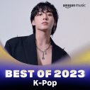 YOASOBI、Amazon Music 2023年年間ベストランキング「Best Artists」部門で首位を獲得 - 画像一覧（4/10）