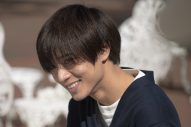 永瀬廉（King & Prince）×杉咲花×北村匠海、映画『法廷遊戯』撮影現場や迫真の演技を振り返る特別映像解禁 - 画像一覧（2/4）