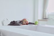 みゆはん、テレビ朝日系『あざとくて何が悪いの？』“あざと連ドラ”主題歌に決定 - 画像一覧（4/4）