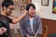 NMB48渋谷凪咲『大阪ほんわかテレビ』で“脳がバグる”不思議実験に挑戦 - 画像一覧（5/7）